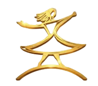 Spark, the guiding light of the Tao Journey